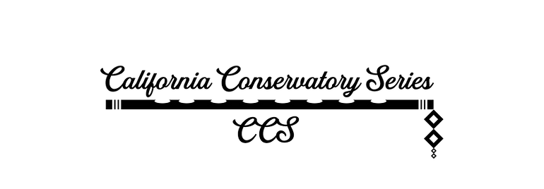 CCS Donation
