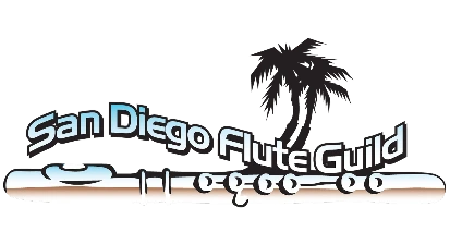 San Diego Flute Guild