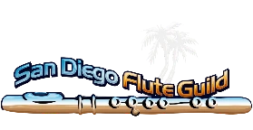 San Diego Flute Guild